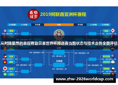 从对阵里昂的表现看登贝莱世界杯预选赛当前状态与技术走势全面评估